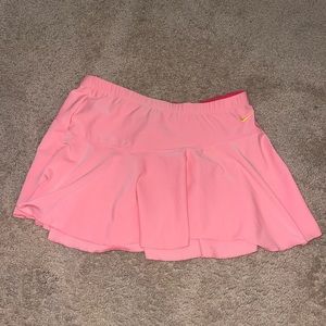 Nike Tennis Skirt